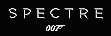  «Bond 24» já tem nome, poster, elenco e carro