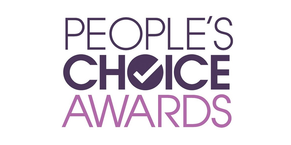  People’s Choice Awards 2017: Conheça os vencedores