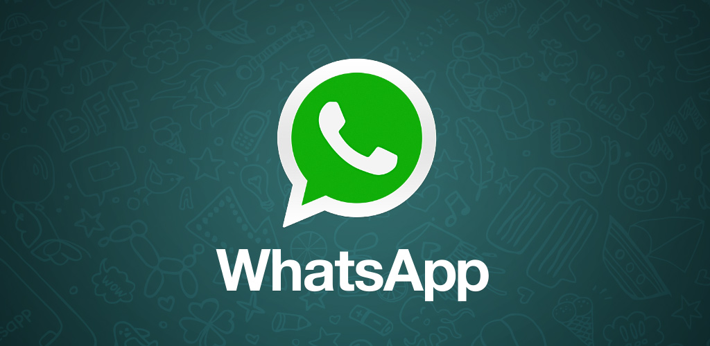  WhatsApp ganha versão em computador
