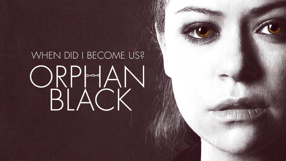  Quinta temporada de Orphan Black será a última