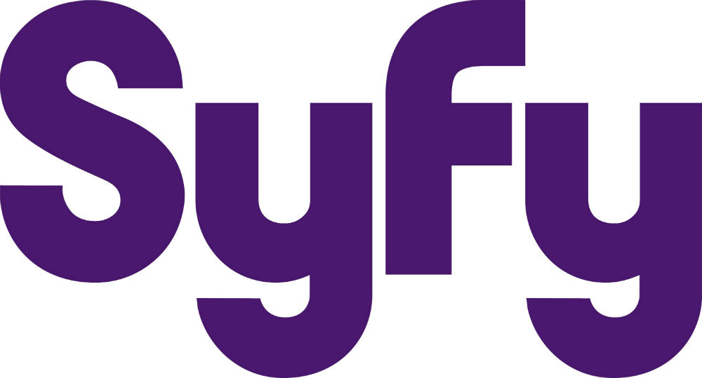  Canal Syfy está a produzir um reality show inédito