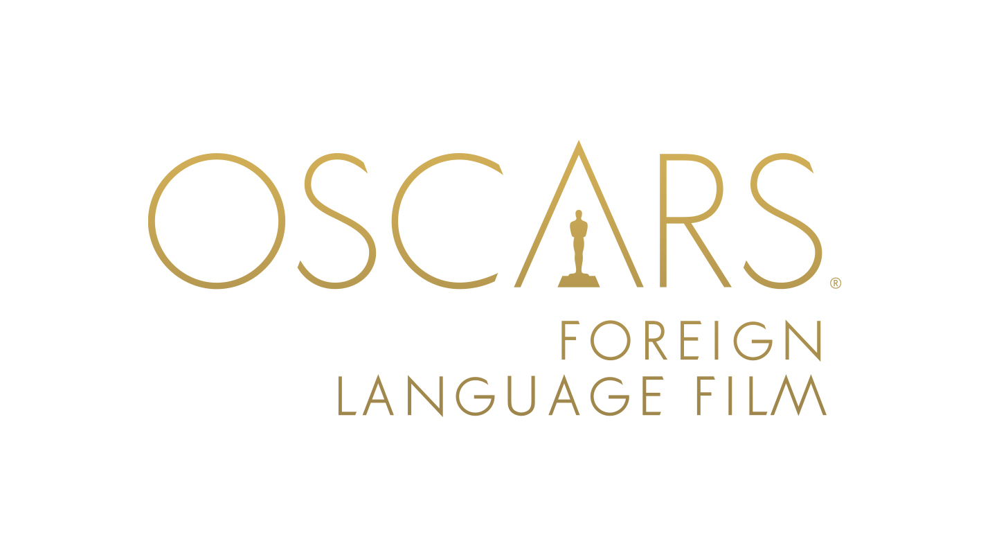  Portugal é o país que mais negas levou na corrida aos Óscares