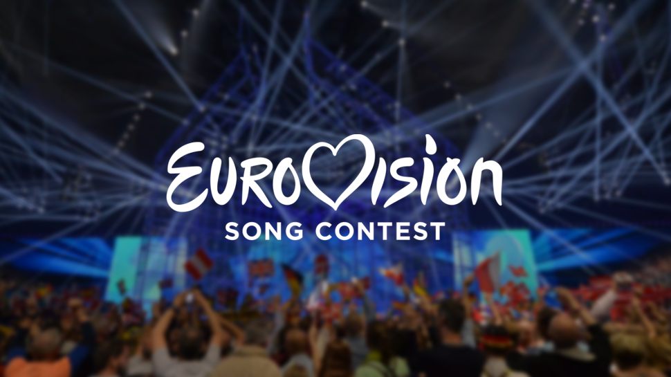  Festival da Eurovisão contará com país não Europeu