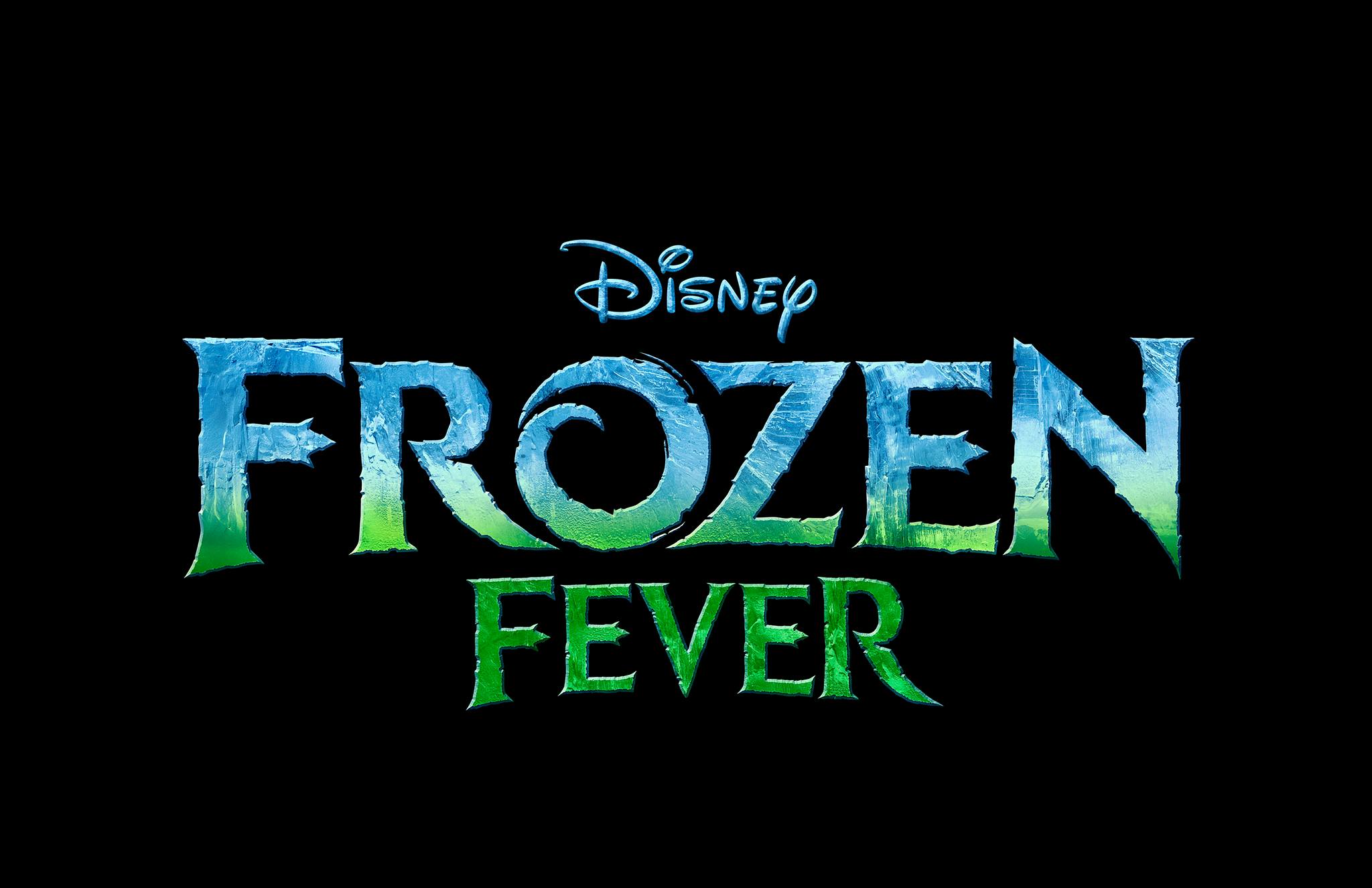  Disney acaba de revelar primeiro trailer de «Frozen Fever»