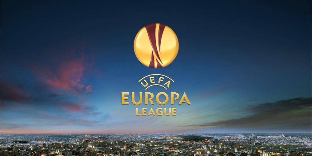  Final da Liga Europa garante liderança à SIC