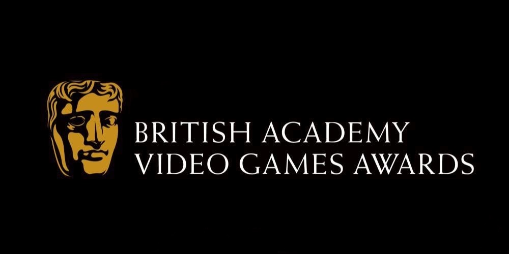 Vencedores dos BAFTA Video Games Awards 2015