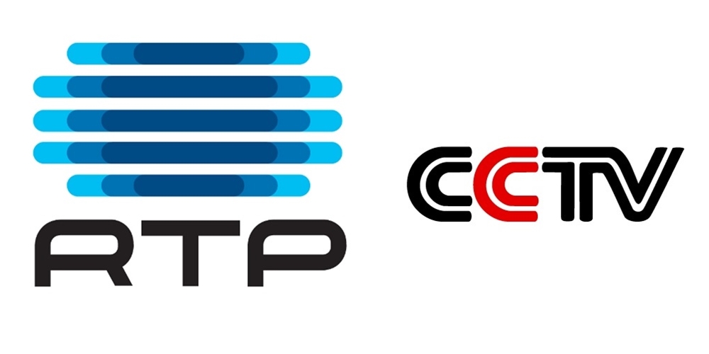  RTP e Televisão Nacional da China juntam-se para lançamento de dois documentários