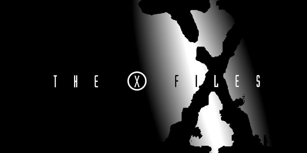  FOX vai voltar a produzir «The X-Files»