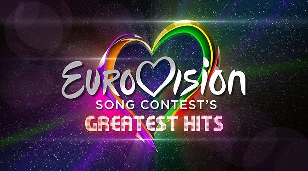  RTP transmite espetáculo comemorativo dos 60 anos do Festival da Eurovisão [com vídeo]