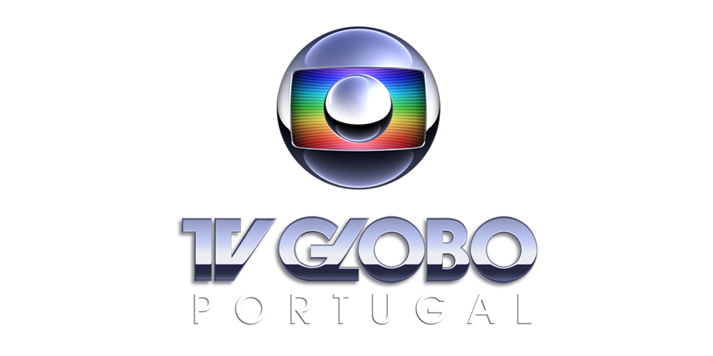  Audiências: Globo Portugal chega a segundo canal mais visto do Cabo