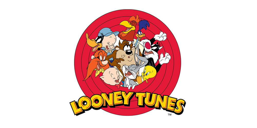  Cartoon Network estreia novos episódios de «Looney Tunes Cartoons»