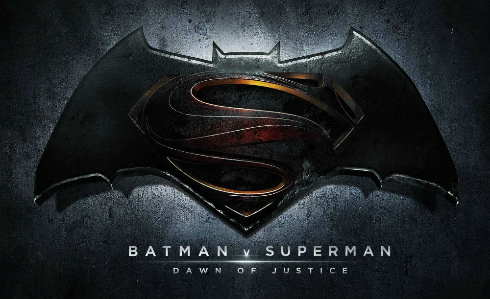  Batman v Superman: Dawn of Justice vai ter mais dois super-heróis