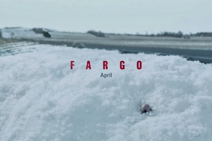  AMC estreia em exclusivo terceira temporada de «Fargo»