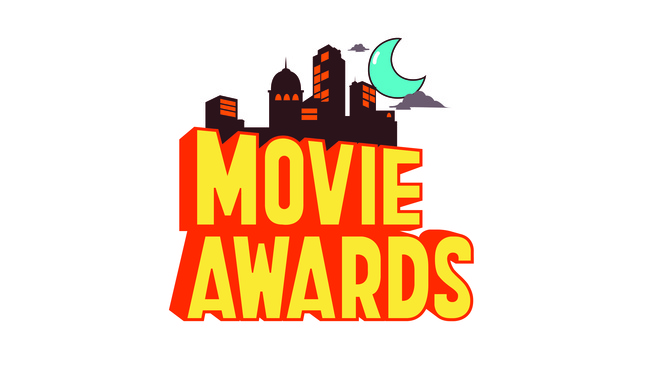  Conheça os vencedores dos «MTV Movie Awards 2015»