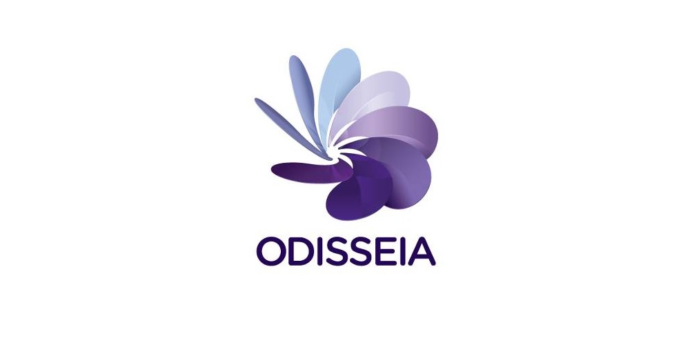 Odisseia estreia série inovadora no «Dia Mundial do Ambiente»