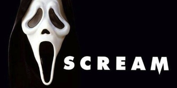  MTV divulga trailer oficial da sua nova série «Scream»
