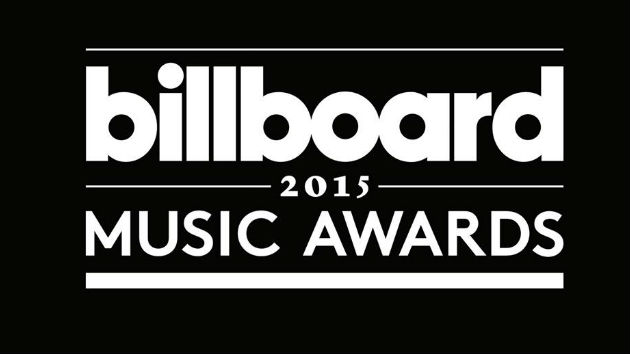  «Billboard Music Awards 2015»: Conheça a lista completa de vencedores