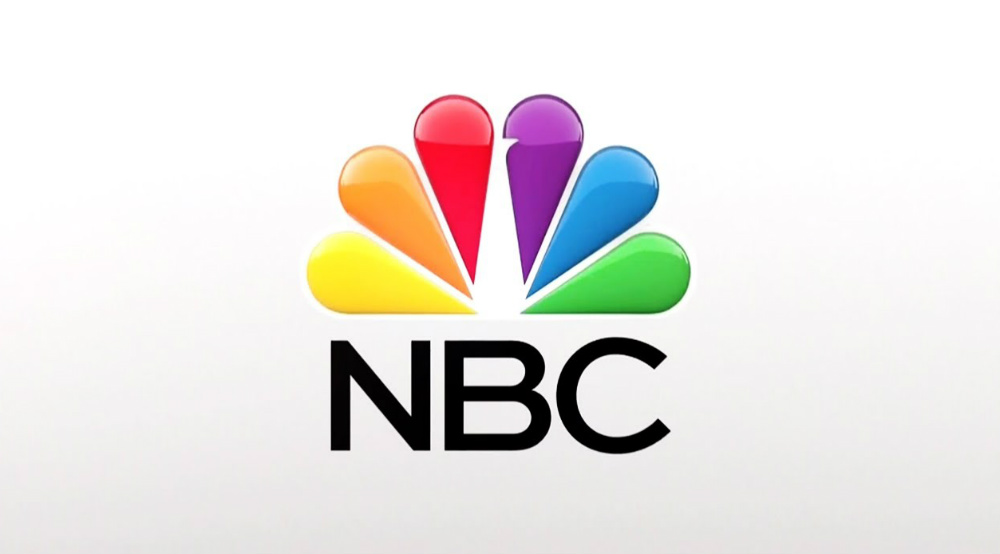  Fique a conhecer as novidades do canal NBC para a próxima Fall Season [com vídeo]
