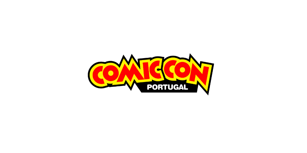  «Comic Con Portugal 2017» já conta com datas reveladas