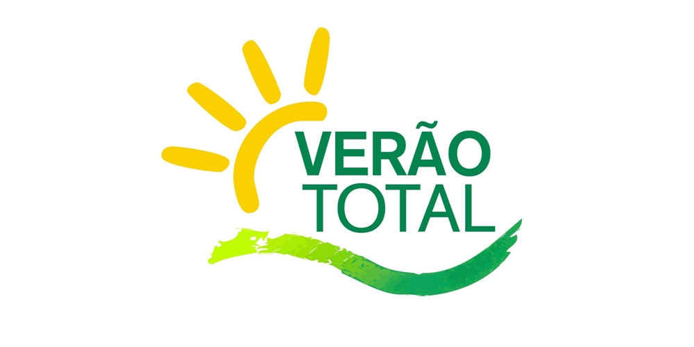 «Verão Total» está de volta em julho, mas sem Herman José