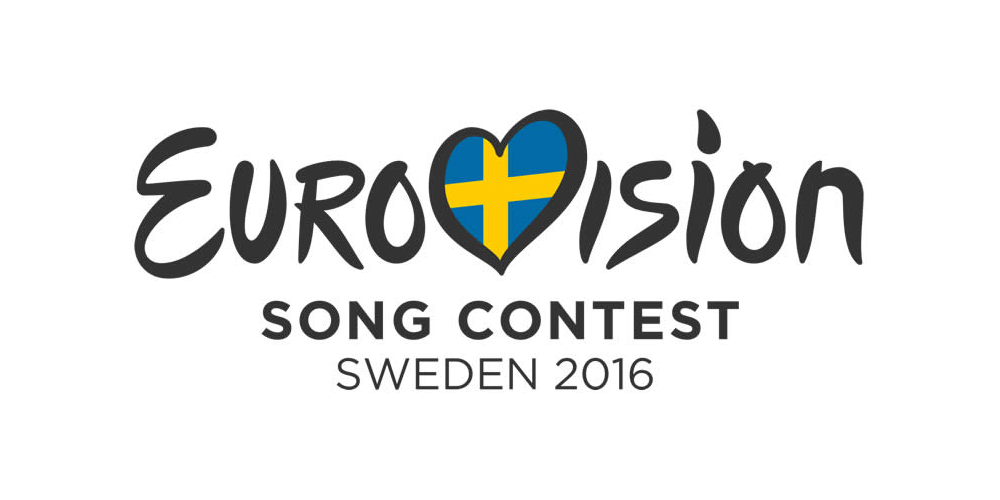  Já foi escolhido o local que irá receber o «Eurovision Song Contest 2016»