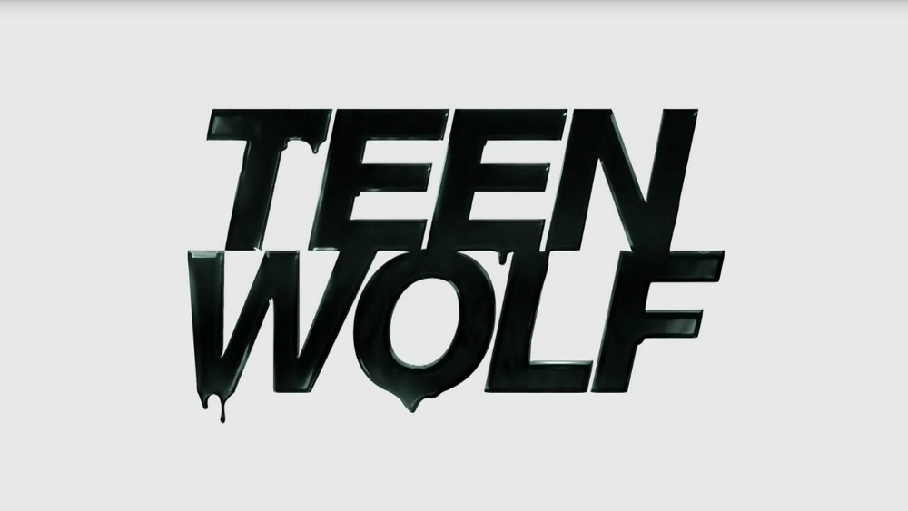  Anunciada a última temporada de Teen Wolf