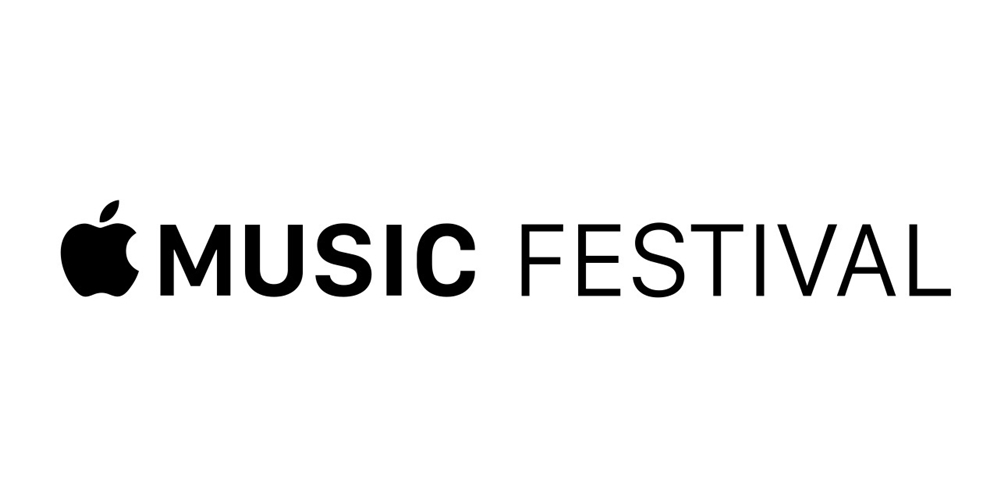  «iTunes Music Festival» recebe novo nome e já divulgou novidades da edição deste ano