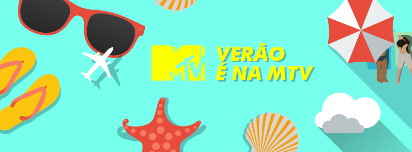  MTV reforça aposta na música portuguesa na sua grelha de programação