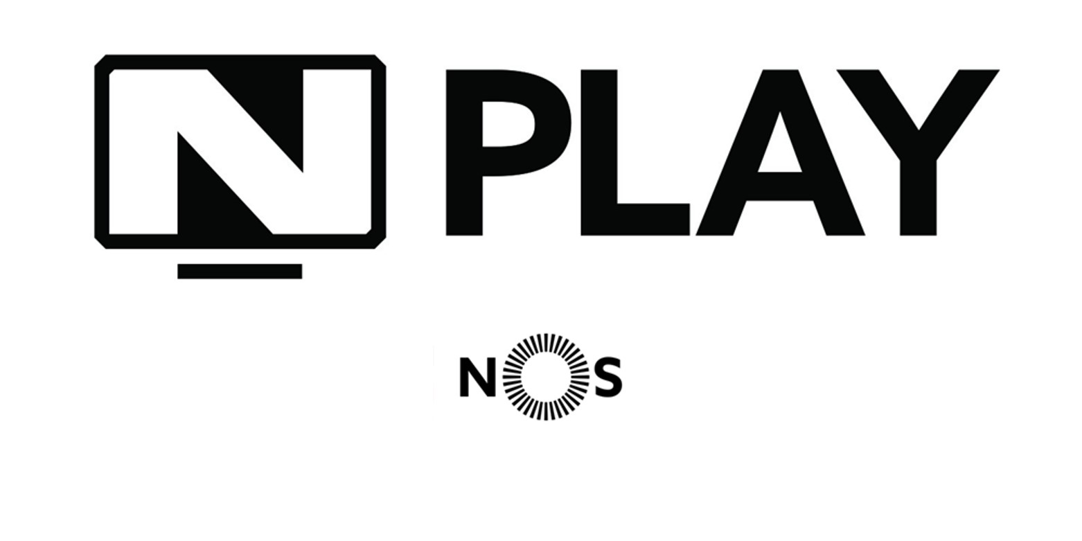  NOS disponibiliza o serviço «N Play» de forma gratuita no Natal