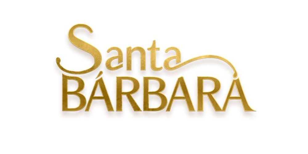  «Santa Bárbara» estreia segunda-feira