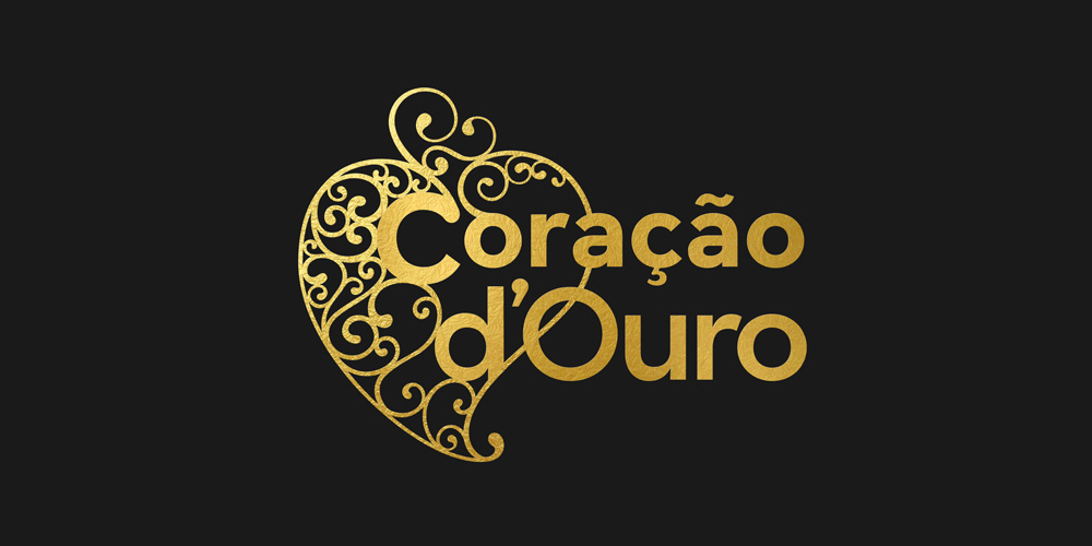  «Coração d’Ouro» foi a novela mais vista em Portugal em julho