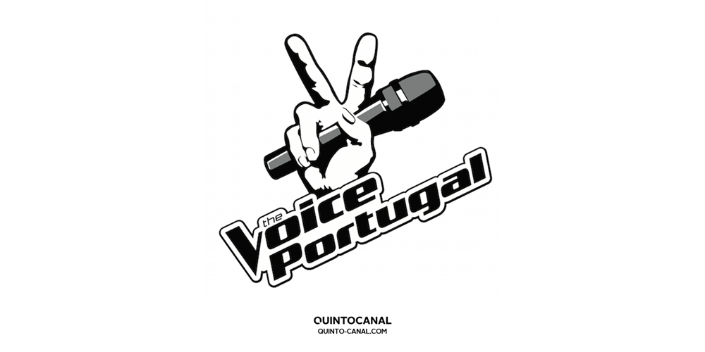  «The Voice Portugal 2018»: Conheça os talentos da primeira semana (23/09/2018)