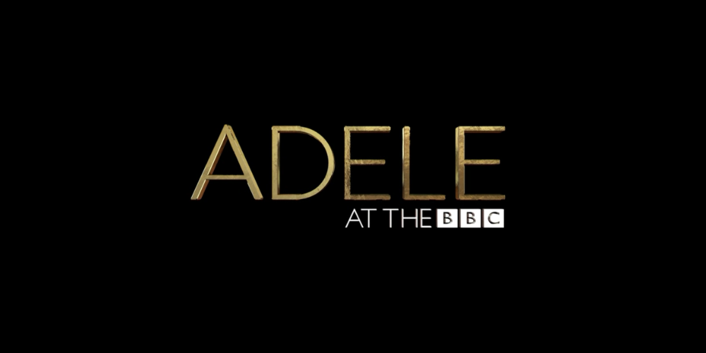  Veja a apresentação oficial de «Adele at the BBC» (com vídeo)