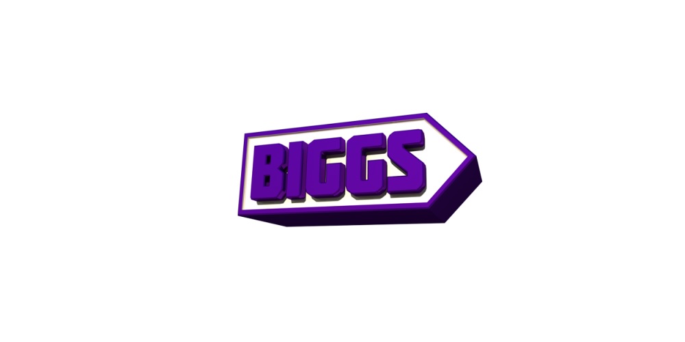  Biggs comemora sexto aniversário com estreia de «Biggs Dance»