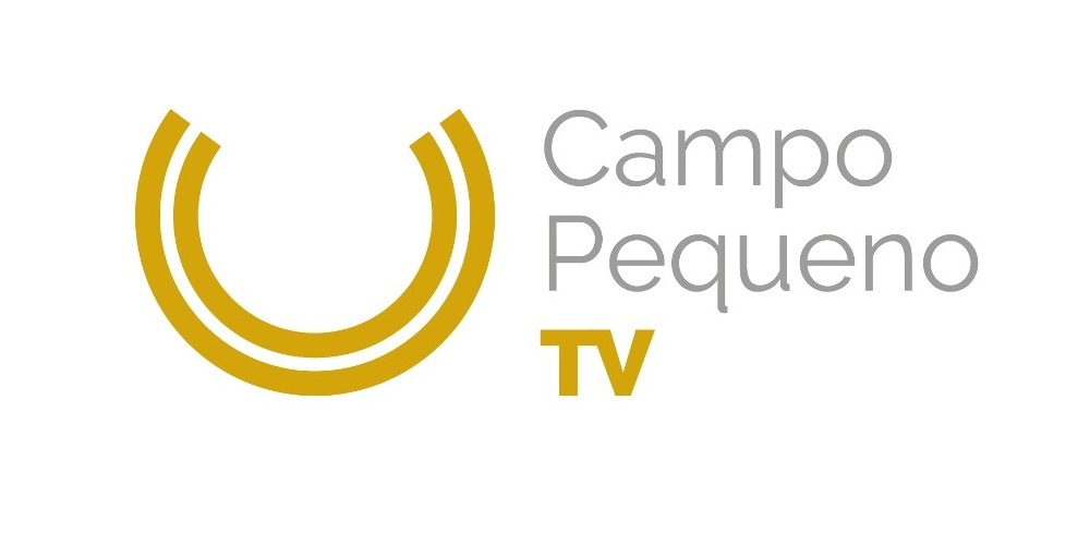  «Campo Pequeno TV» é o novo canal da MEO e NOS