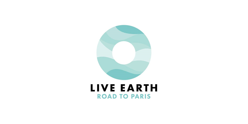  «Live Earth 2015»: RTP transmite concerto especial durante 24 horas