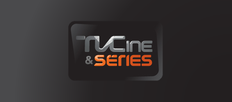  Canais «TVCine & Séries» em sinal aberto este mês