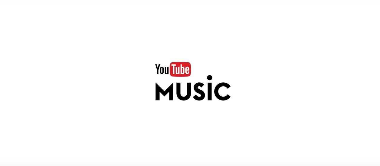  YouTube Music promete fazer concorrência ao Spotify
