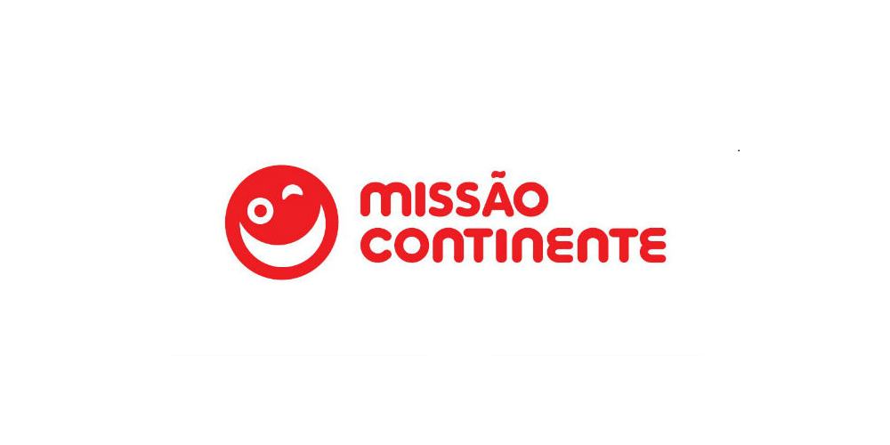  RTP transmite «Especial Missão Continente» este domingo em direto de Lisboa