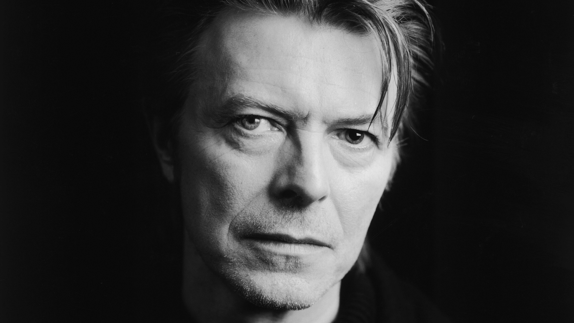  Nova Iorque vai receber espetáculo de homenagem a David Bowie