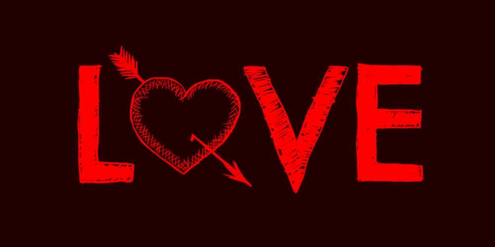  «Love» é a primeira aposta do Netflix para 2016 (com trailer)