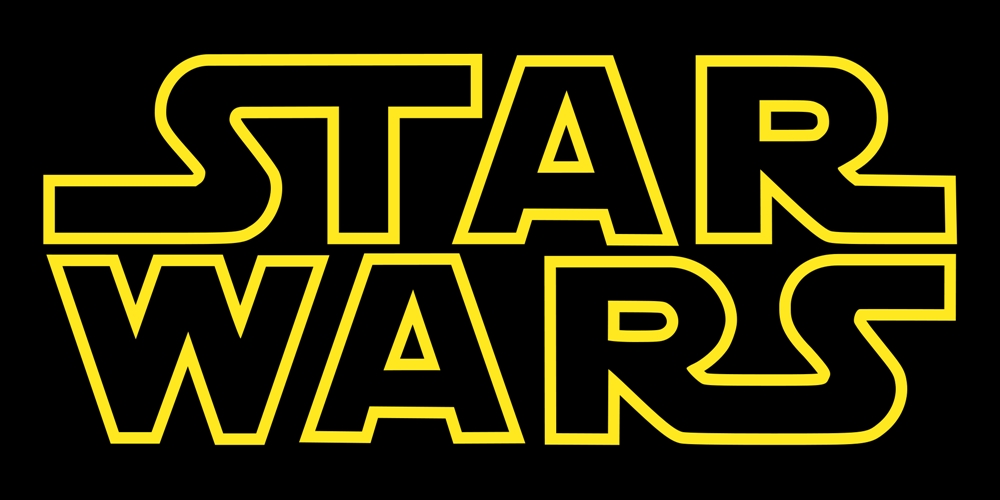  Maratona «Star Wars» leva Canal Hollywood à liderança