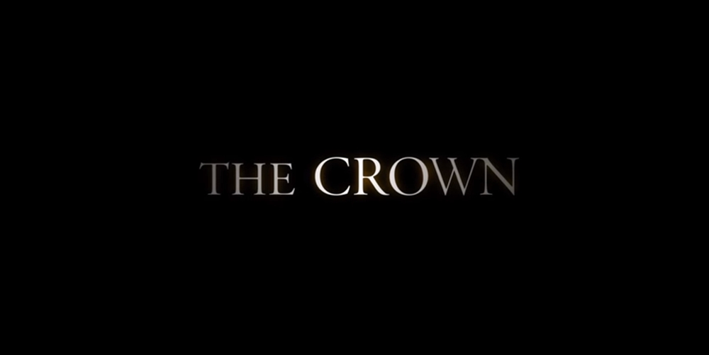  Netflix: Veja o mais recente trailer da série «The Crown»