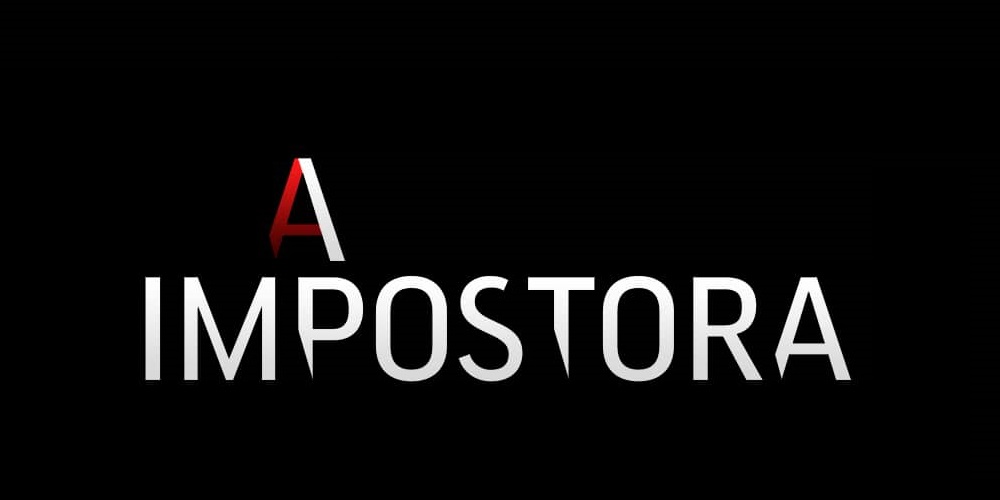  A Impostora: ouça a música de Aurea para a nova novela da TVI
