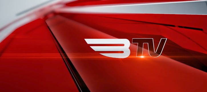  Benfica TV convida adeptos do Porto a aderir ao canal