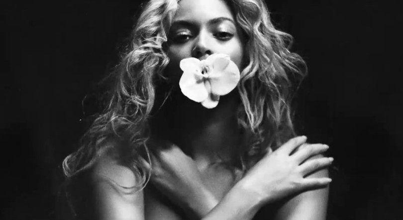  Beyoncé divulga nova digressão: «Formation World Tour»