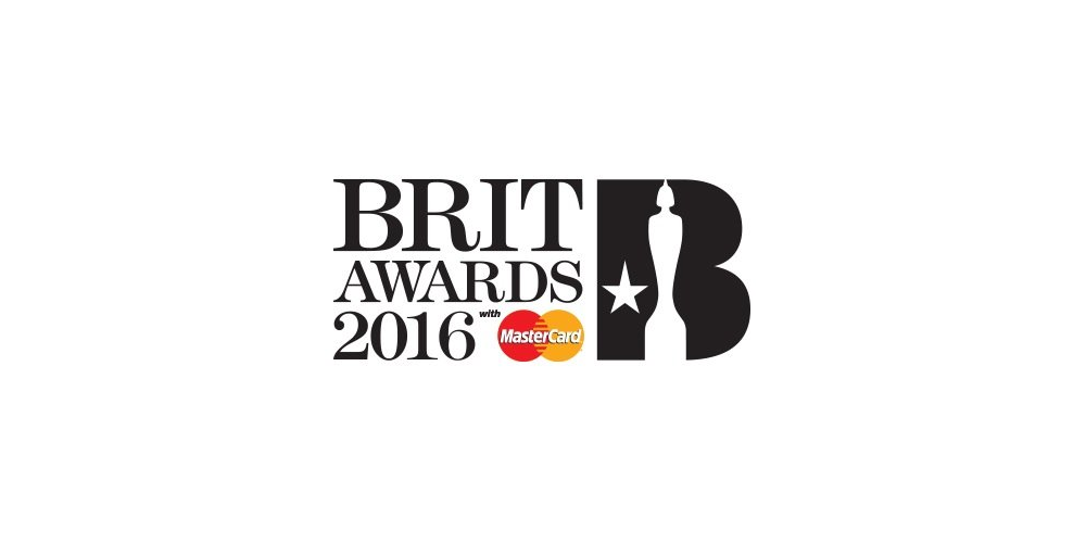  The Brit Awards 2016: Conheça a lista completa de vencedores