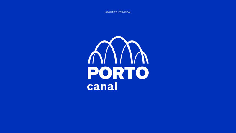  Porto Canal: Meo suspende transmissão de sinal à NOS