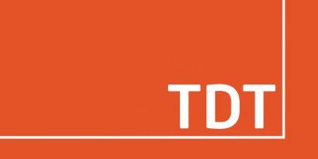  Em 2017 haverá concurso para novos canais no TDT