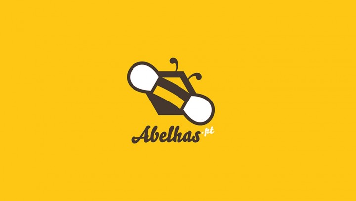  Abelhas.pt fecham serviço a partir de 31 de março